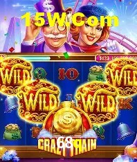 68q - Cassino Online Bem Projetado - 68q.com