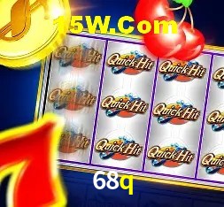 68q