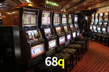68q,68q.com