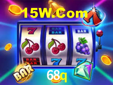 68q,68q.com