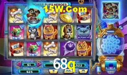 68q,68q.com